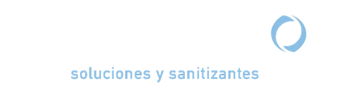Hache2o