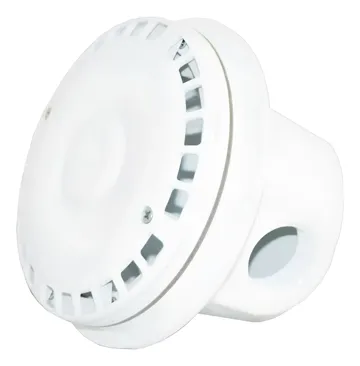 Dren De Fondo Para Alberca Piscina 1.5 X 1.5 Panda Pvc, foto del producto