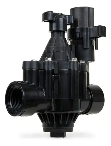 Válvula Solenoide 2» 200PGA Rain Bird Riego Automático, foto del producto