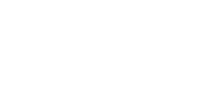 CLARIFIQUEPHOTOPNG
