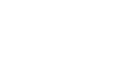 DEMIPHOTOPNG