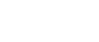 OXIPUREPHOTOPNG