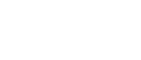 STEAMWATERPHOTOPNG